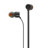 JBL Tune 110