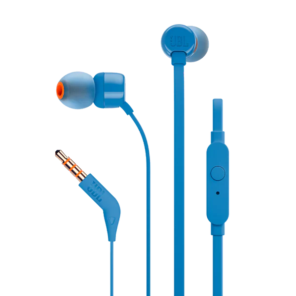 JBL Tune 110