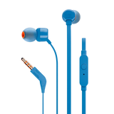 JBL Tune 110