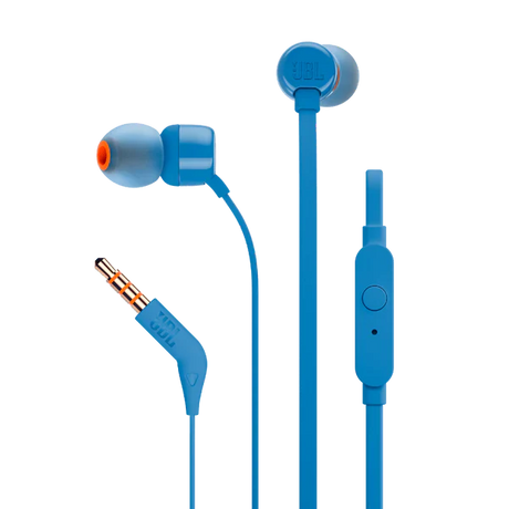 JBL Tune 110