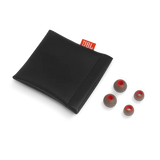 JBL Tune 110