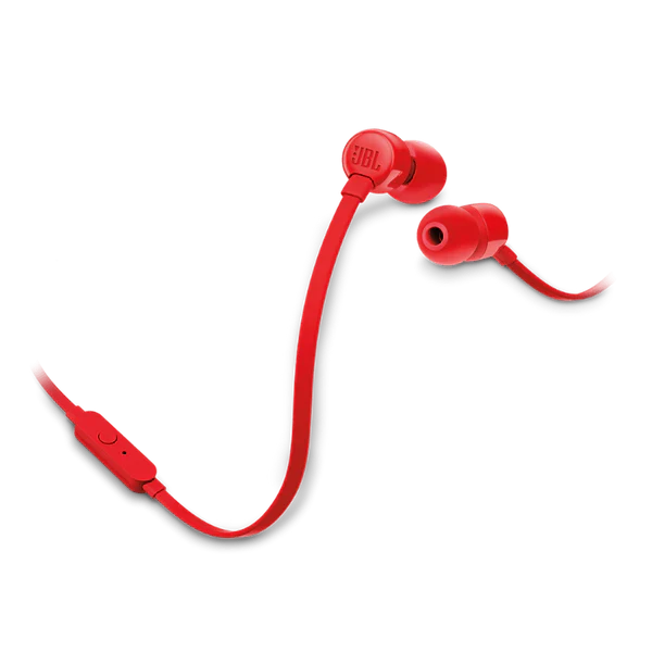 JBL Tune 110