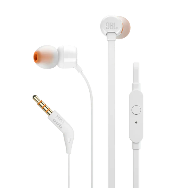 JBL Tune 110
