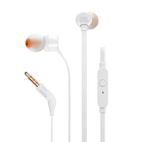 JBL Tune 110
