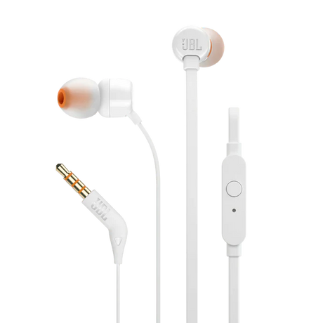 JBL Tune 110