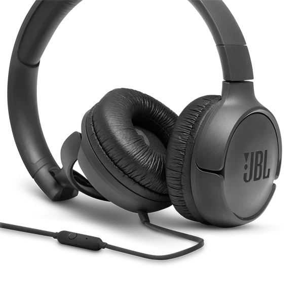 JBL Tune 500