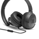 JBL Tune 500