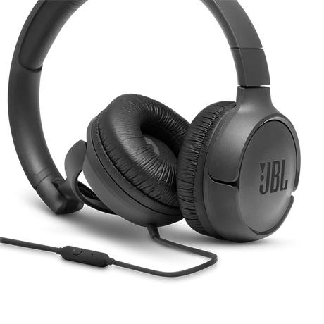 JBL Tune 500