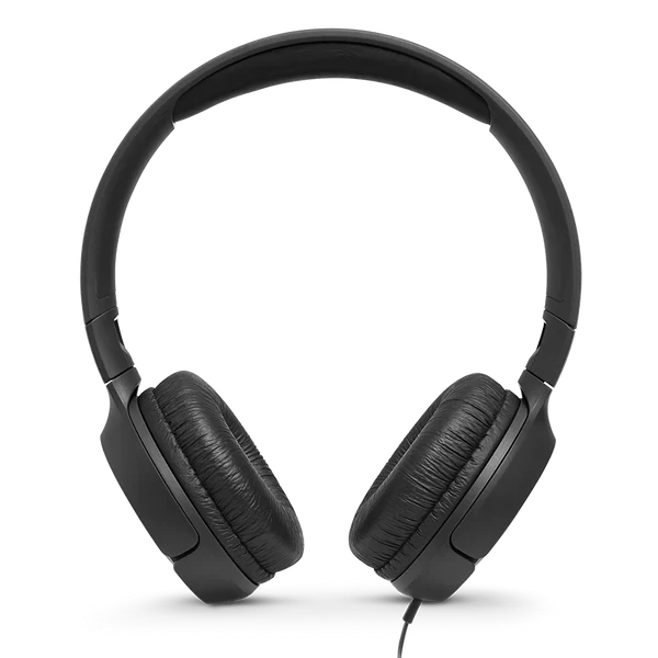 JBL Tune 500
