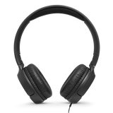 JBL Tune 500