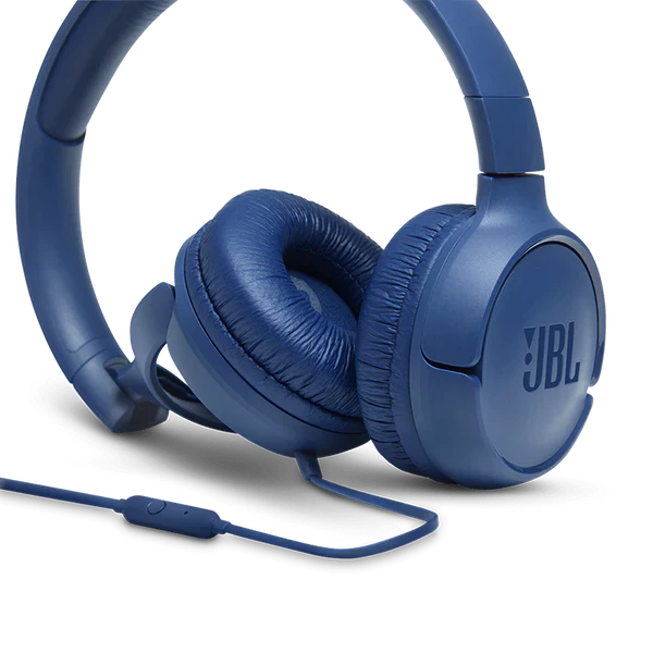 JBL Tune 500