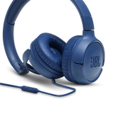 JBL Tune 500