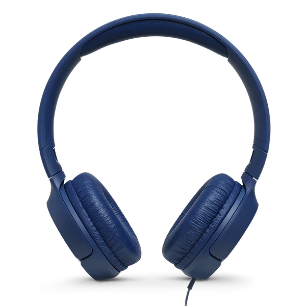 JBL Tune 500