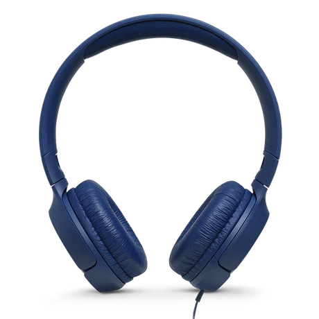 JBL Tune 500
