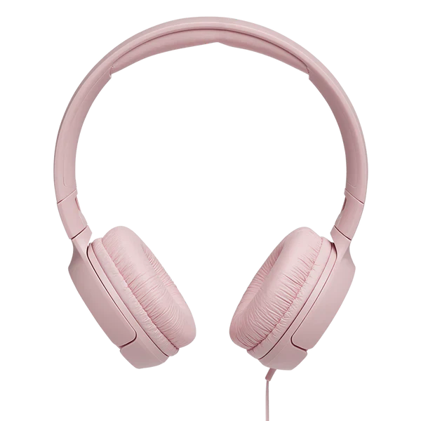JBL Tune 500