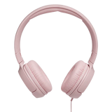 JBL Tune 500