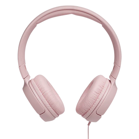 JBL Tune 500