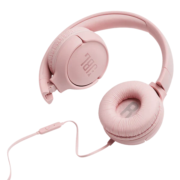 JBL Tune 500