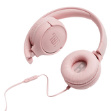 JBL Tune 500