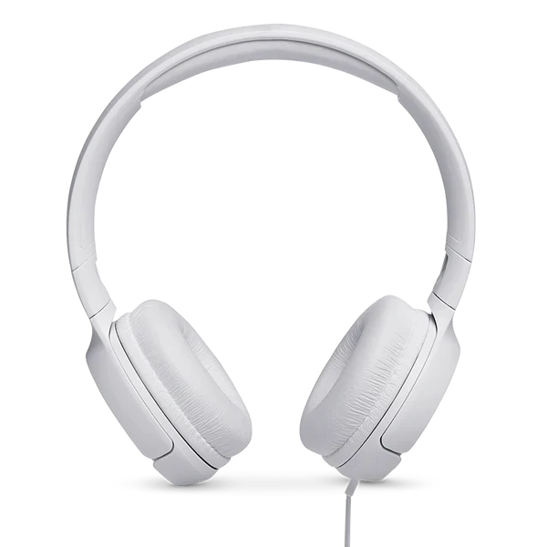 JBL Tune 500