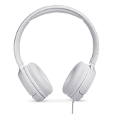 JBL Tune 500