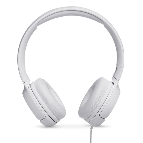 JBL Tune 500