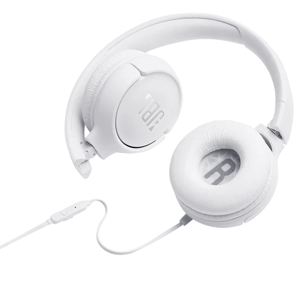 JBL Tune 500