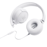 JBL Tune 500