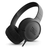 JBL Tune 500