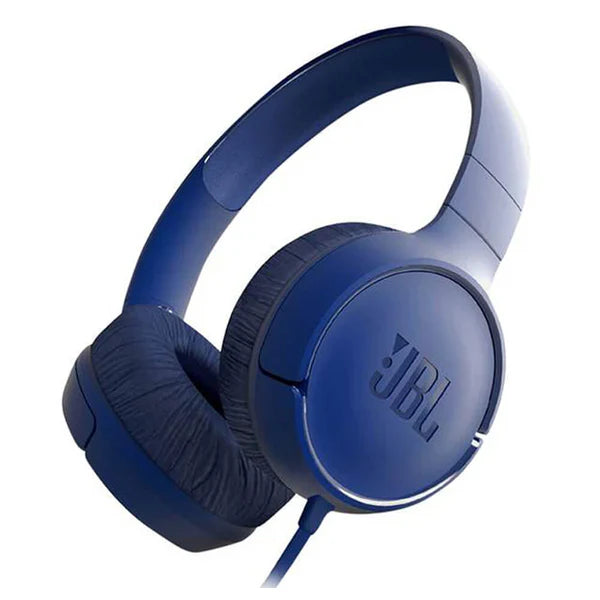 JBL Tune 500