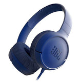 JBL Tune 500