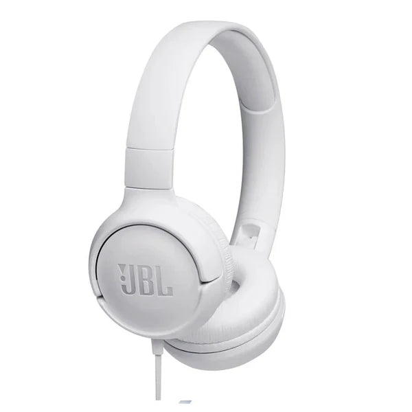 JBL Tune 500