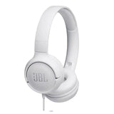 JBL Tune 500
