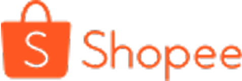 Shopee